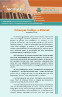 Crianças Índigo e Cristal.pdf